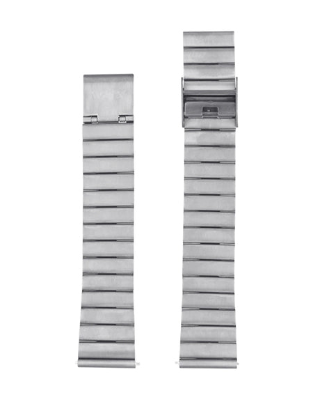 WATX&COLORS WATCHES Mod. WXCO4000-0