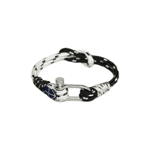 Load image into Gallery viewer, Sadbh Nautical Bracelet-0
