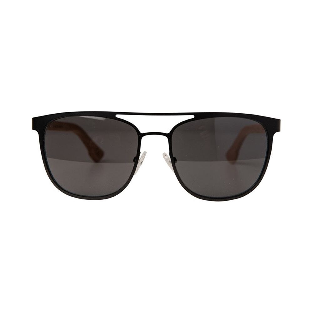 Waidzeit Lake View Sunglasses Birch