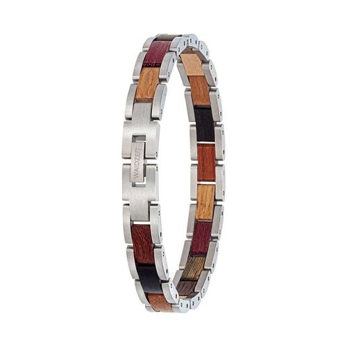 Waidzeit Element Bracelet Women Colorful