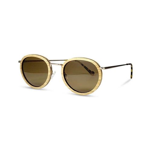 Waidzeit Freedom Whisky Sunglasses