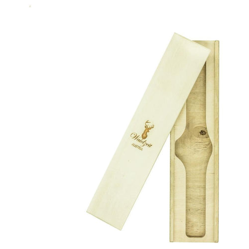 Load image into Gallery viewer, Waidzeit Tree of Life Watch - Mustard Yellow &amp; Grey
