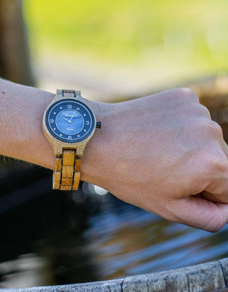 Waidzeit Whisky Jane Women