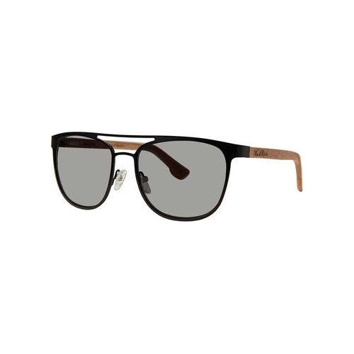 Waidzeit Lake View Sunglasses Birch