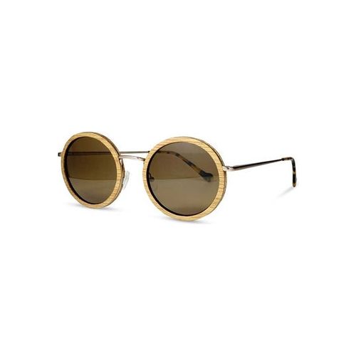 Waidzeit Whisky Taste Sunglasses