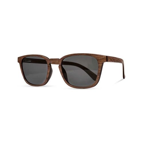 Load image into Gallery viewer, Waidzeit Forest View Sunglasses Ebony
