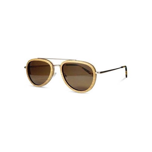 Waidzeit Malt Whisky Sunglasses