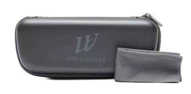 WEB MOD. WE0229 4905C-4