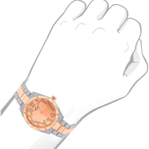 Load image into Gallery viewer, LAMBENCY WATCH SET | 5306218
