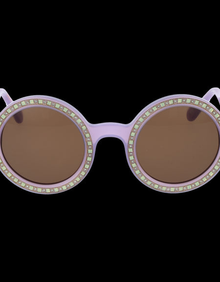 ANDY WOLF MOD. WONDER 46C-1