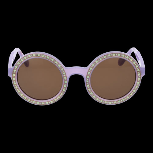 Load image into Gallery viewer, ANDY WOLF MOD. WONDER 46C-1
