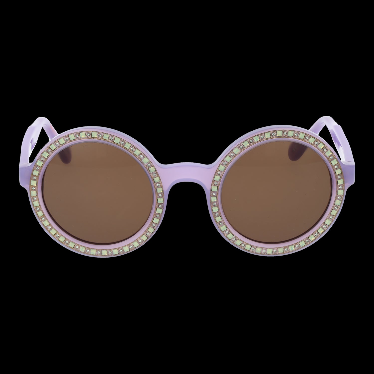 ANDY WOLF MOD. WONDER 46C-1