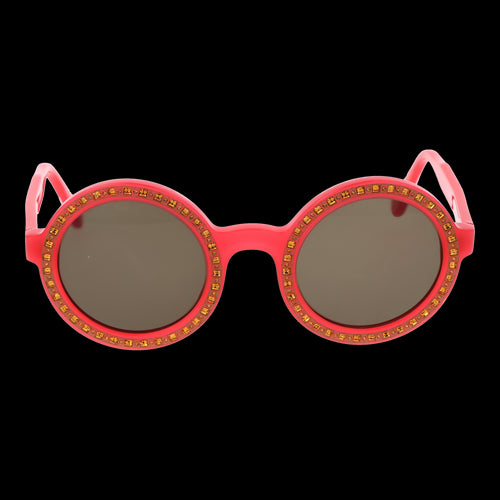 Load image into Gallery viewer, ANDY WOLF MOD. WONDER 46D-1
