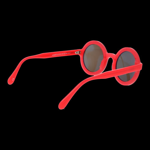 Load image into Gallery viewer, ANDY WOLF MOD. WONDER 46D-2
