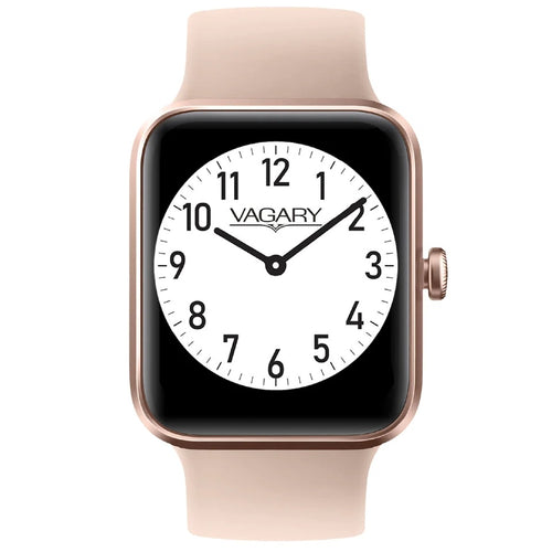 Load image into Gallery viewer, CITIZEN VAGARY MOD. X02A-003VY-0
