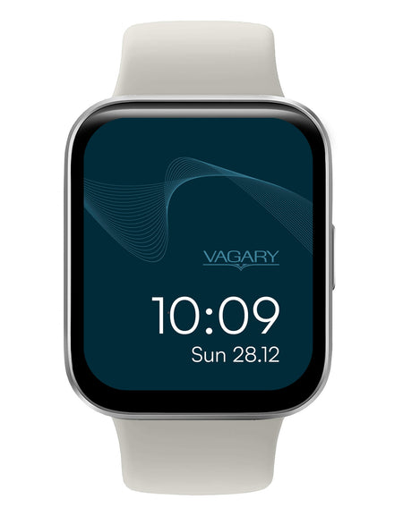 CITIZEN VAGARY MOD. X03A-005VY-0