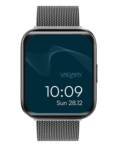 CITIZEN VAGARY MOD. X03A-008VY-0