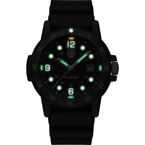 Load image into Gallery viewer, LUMINOX MOD. X2-2001-1
