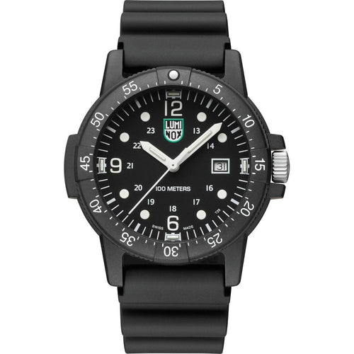 Load image into Gallery viewer, LUMINOX MOD. X2-2001-0
