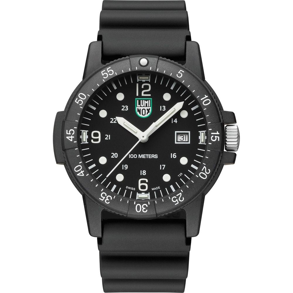 LUMINOX MOD. X2-2001-0