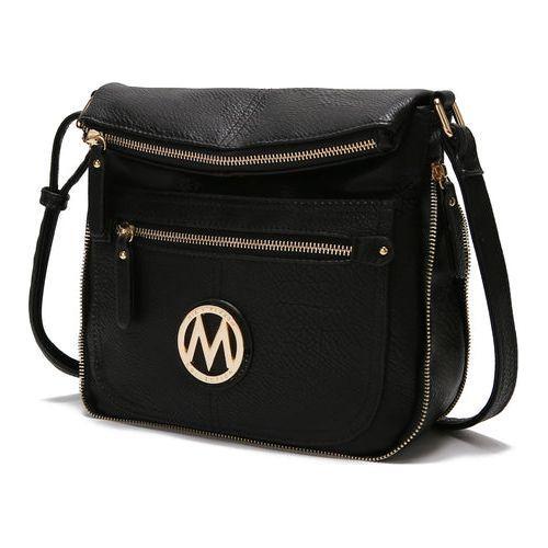 Luciana Crossbody Handbag