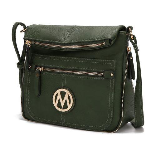 Luciana Crossbody Handbag