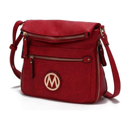 Luciana Crossbody Handbag