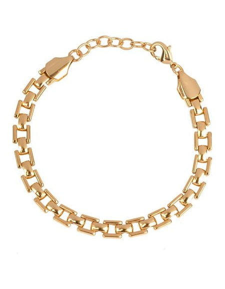 VIDAL&VIDAL JEWELS JEWELRY Mod. X4641317-0