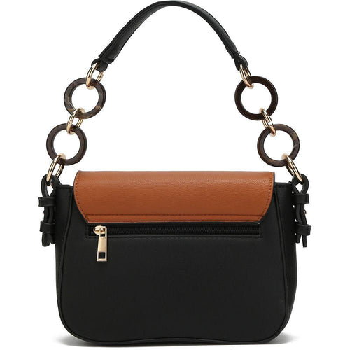Load image into Gallery viewer, Serena Crossbody Handbag
