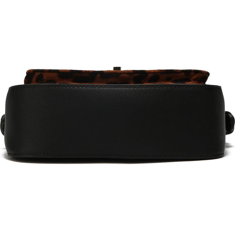 Serena Crossbody Handbag