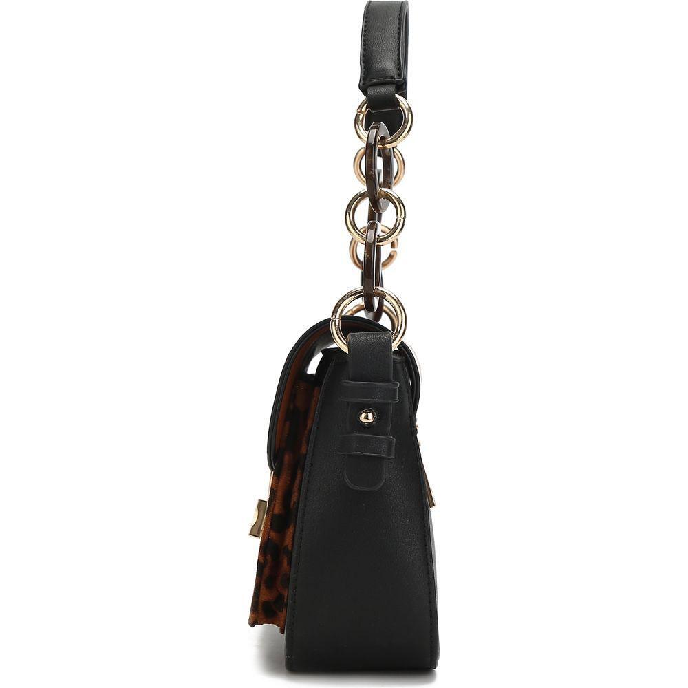 Serena Crossbody Handbag