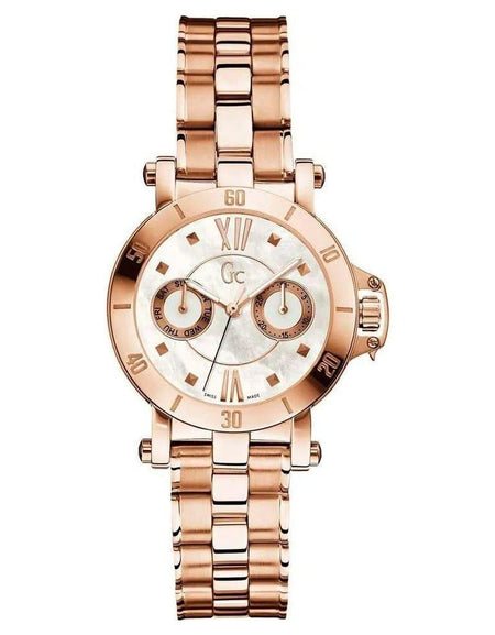 GUESS COLLECTION Mod. X74008L1S-0
