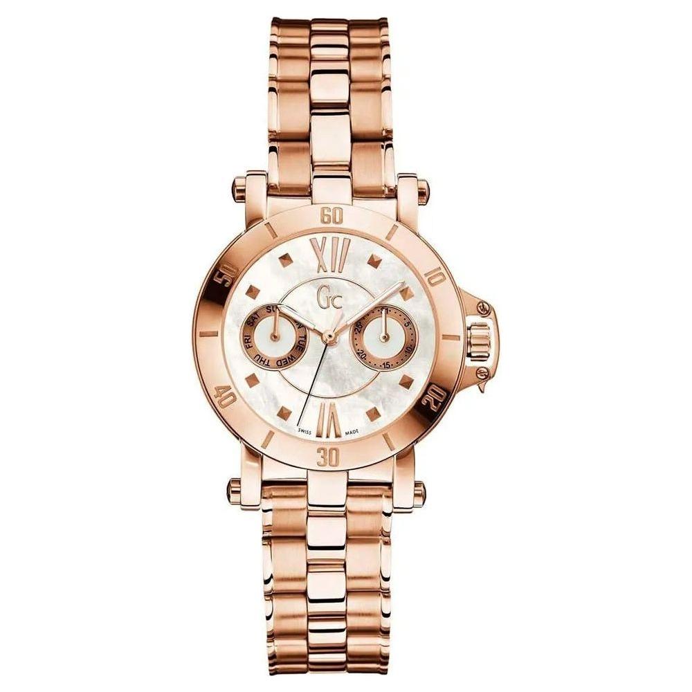 GUESS COLLECTION Mod. X74008L1S-0