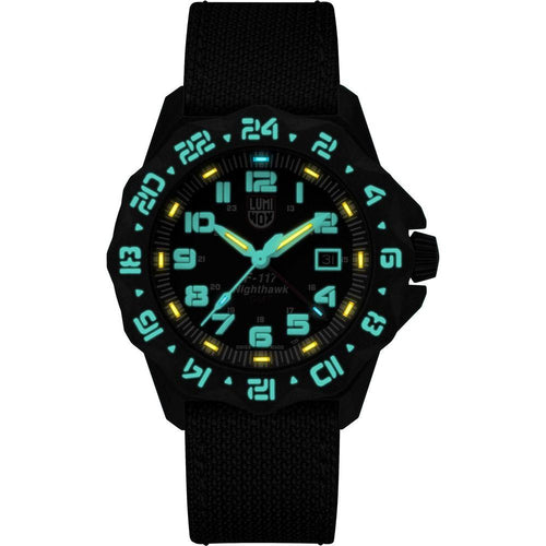 Load image into Gallery viewer, LUMINOX MOD. XA-6441-1
