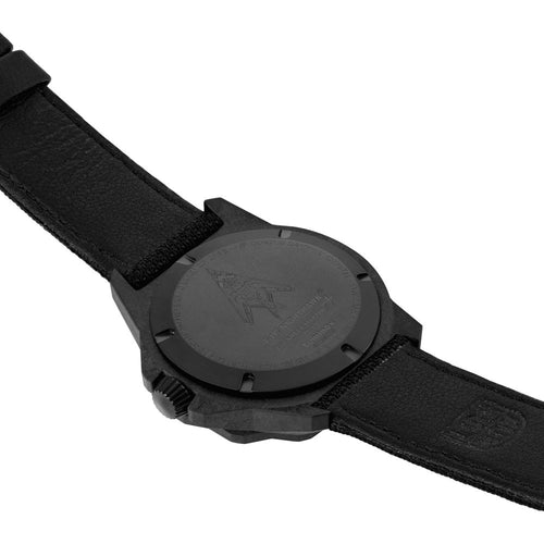 Load image into Gallery viewer, LUMINOX MOD. XA-6441-2
