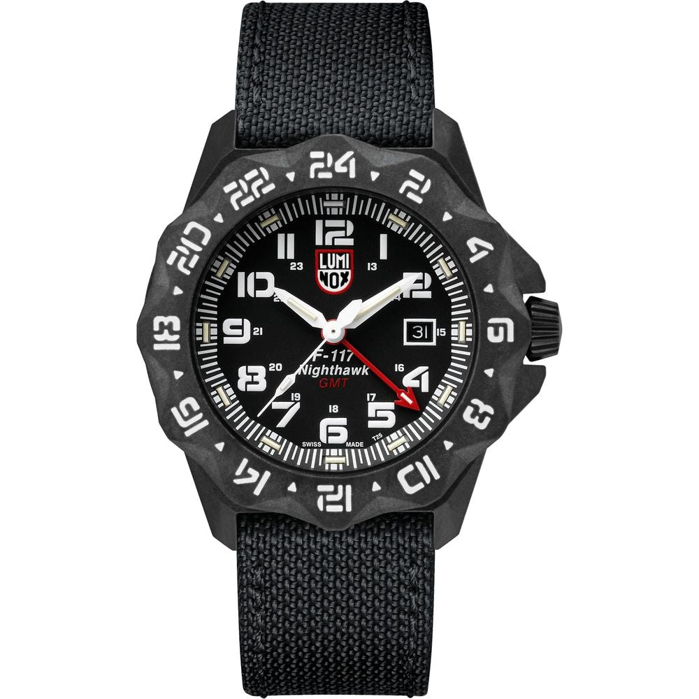 LUMINOX MOD. XA-6441-0