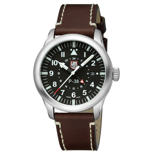 Load image into Gallery viewer, LUMINOX MOD. XA-9521-0
