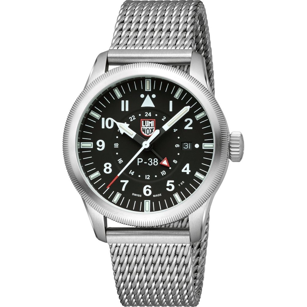 LUMINOX MOD. XA-9522-0