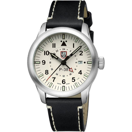 Load image into Gallery viewer, LUMINOX MOD. XA-9527-0
