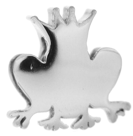 CHARMS RUE DES MILLE MOD. XB-002-0