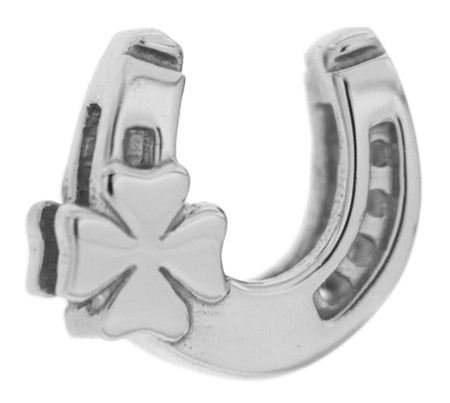 CHARMS RUE DES MILLE MOD. XB-007-0