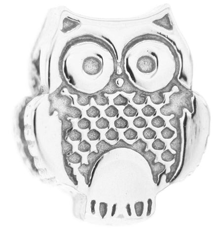 CHARMS RUE DES MILLE MOD. XB-011-0