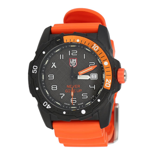 Load image into Gallery viewer, LUMINOX MOD. XB-3729-NGU-0
