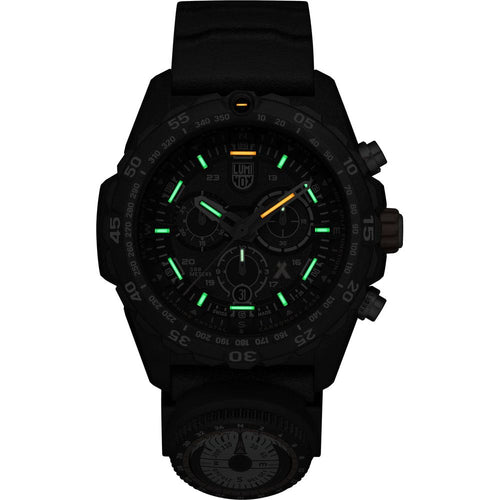 Load image into Gallery viewer, LUMINOX MOD. XB-3741-1
