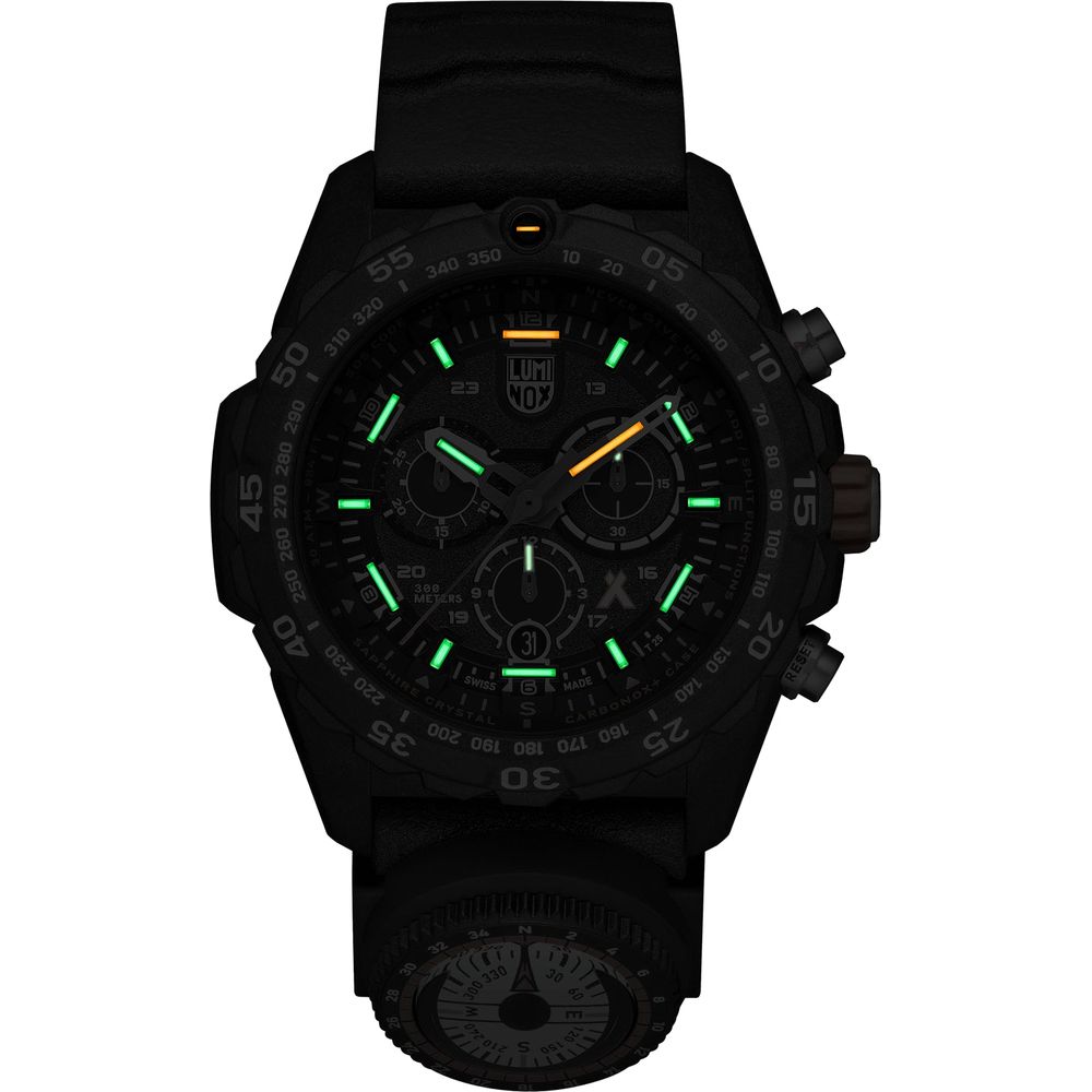 LUMINOX MOD. XB-3741-1