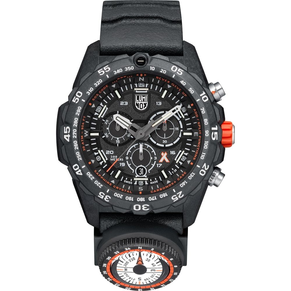 LUMINOX MOD. XB-3741-0