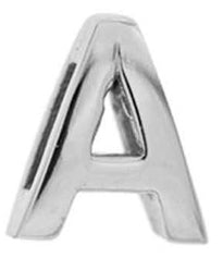 CHARMS RUE DES MILLE MOD. XB-A-0