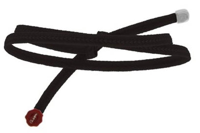 BRACCIALI RUE DES MILLE MOD. XB-BR01-0