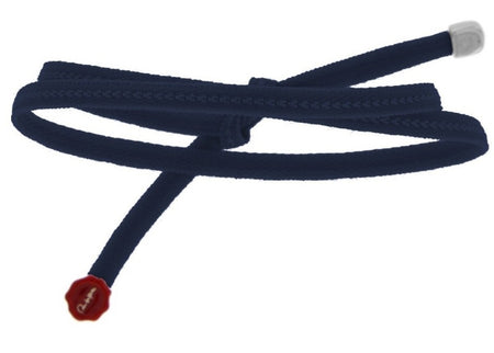 BRACCIALI RUE DES MILLE MOD. XB-BR02-0