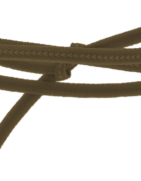 BRACCIALI RUE DES MILLE MOD. XB-BR04-0